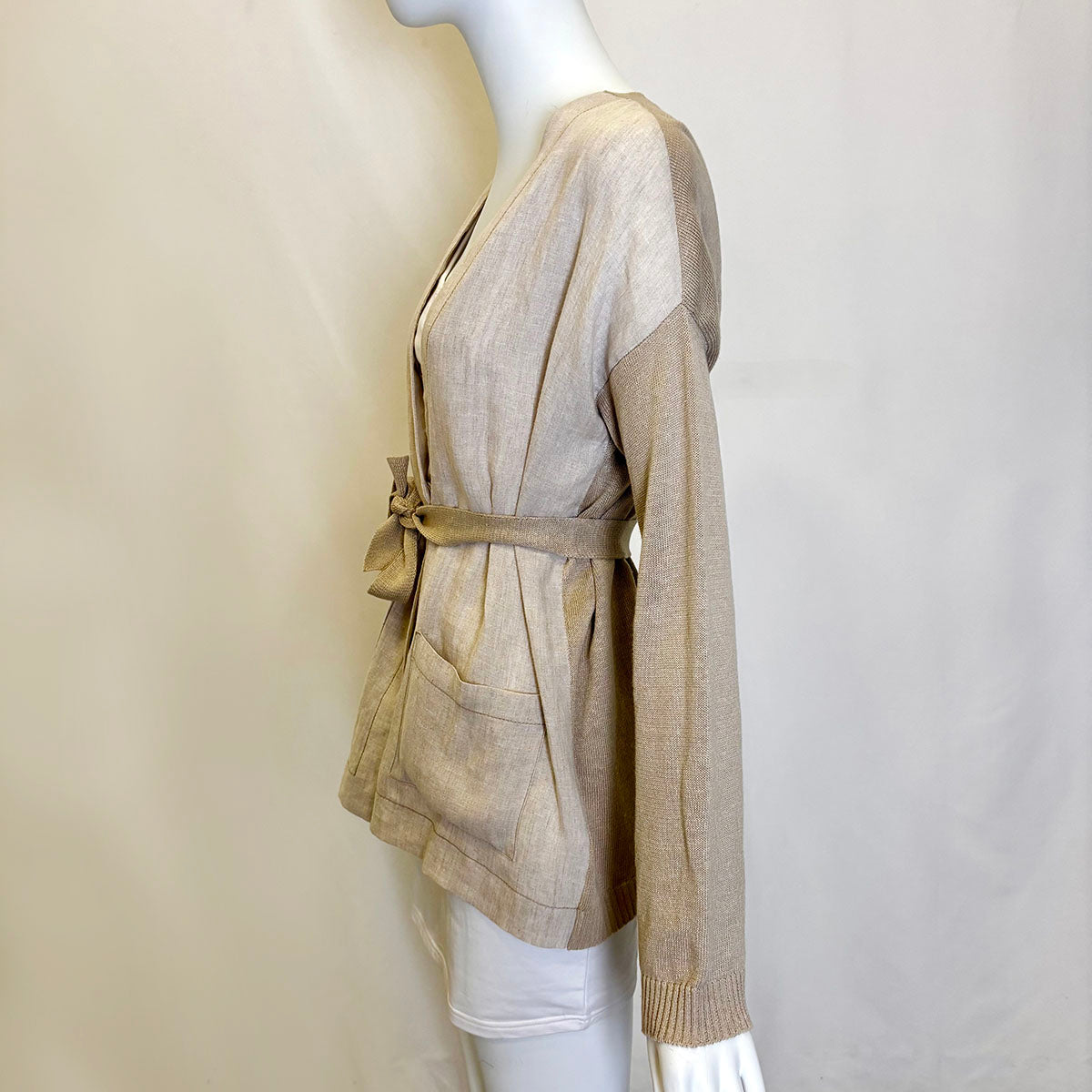 Margon Cardigan