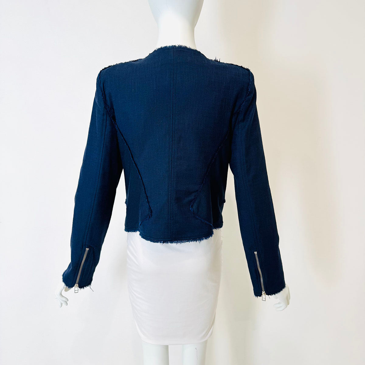 Veronica Beard Jacket