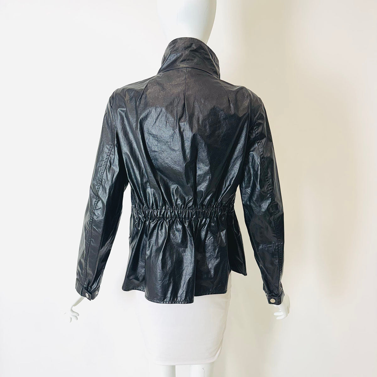 Dries Van Noten Jacket