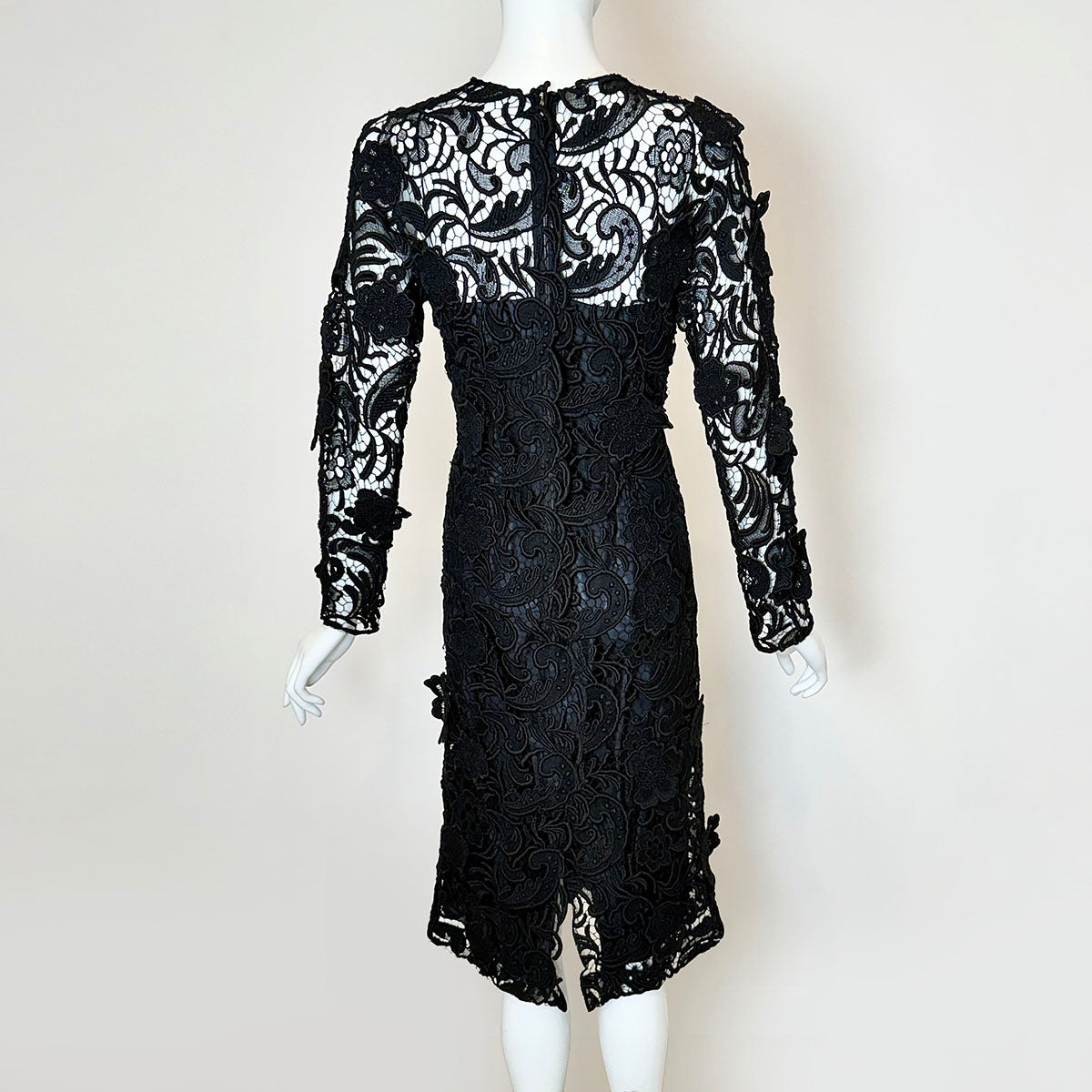 Prada Dress