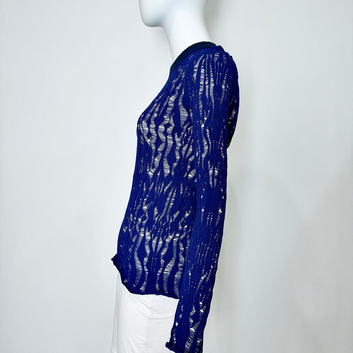 Louis Vuitton Sweater