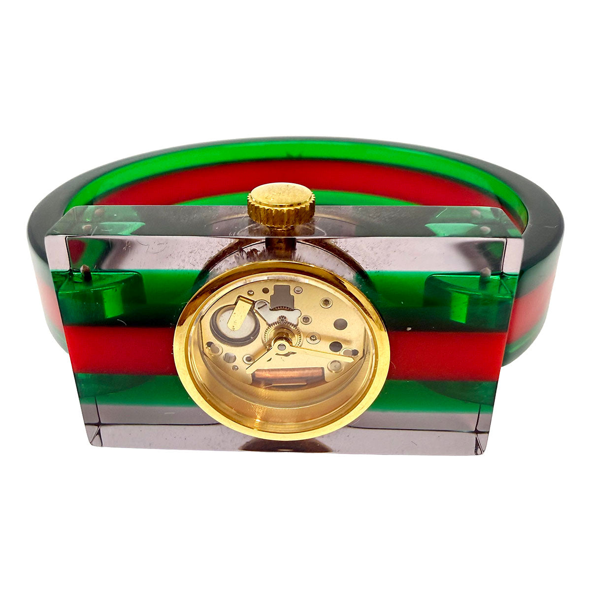 Gucci Watch
