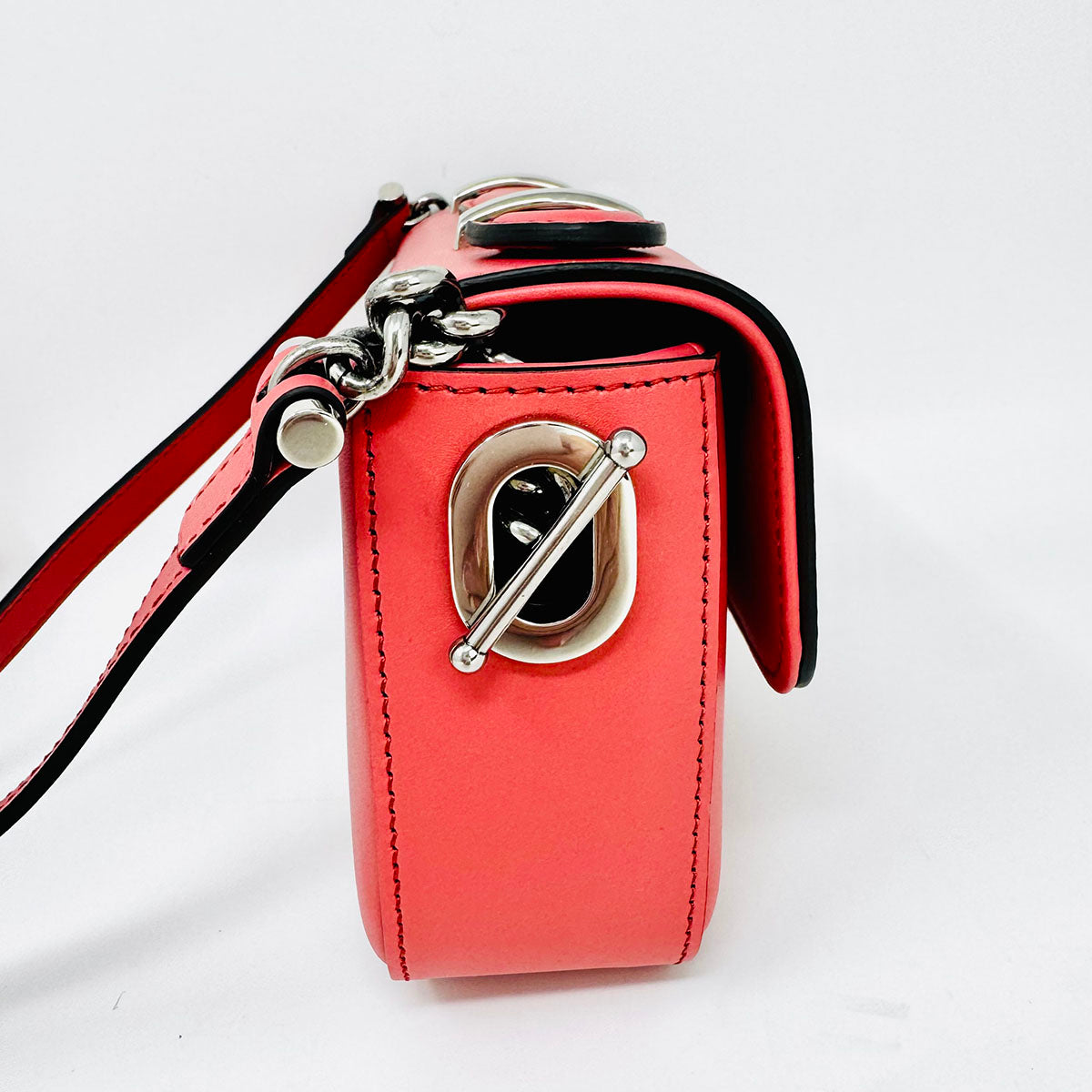 Gucci Crossbody