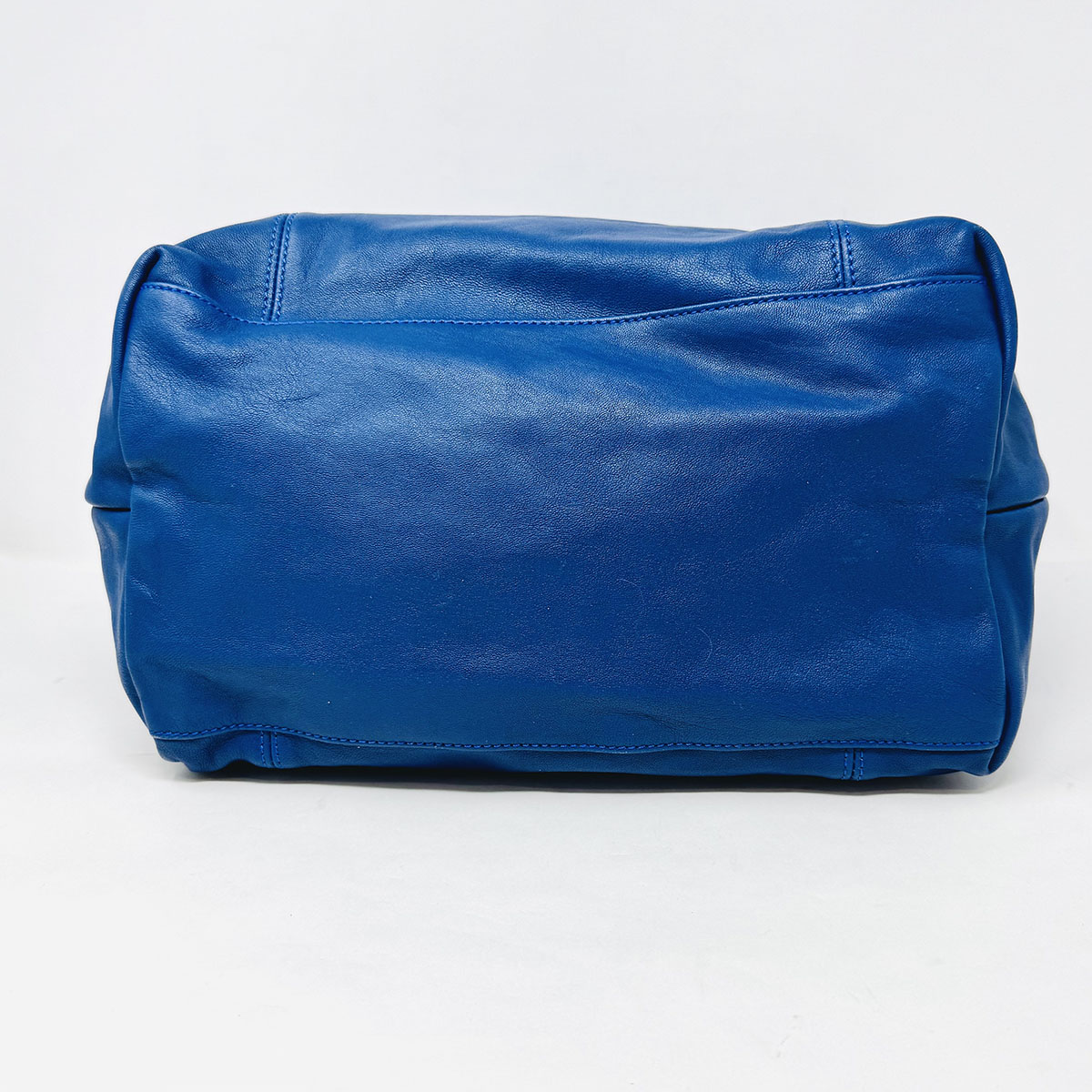 Longchamp Shoulder Bag
