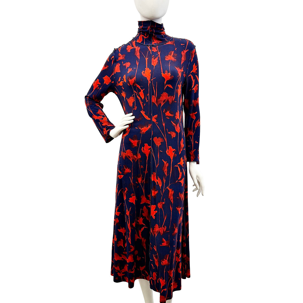 Proenza Schouler Dress