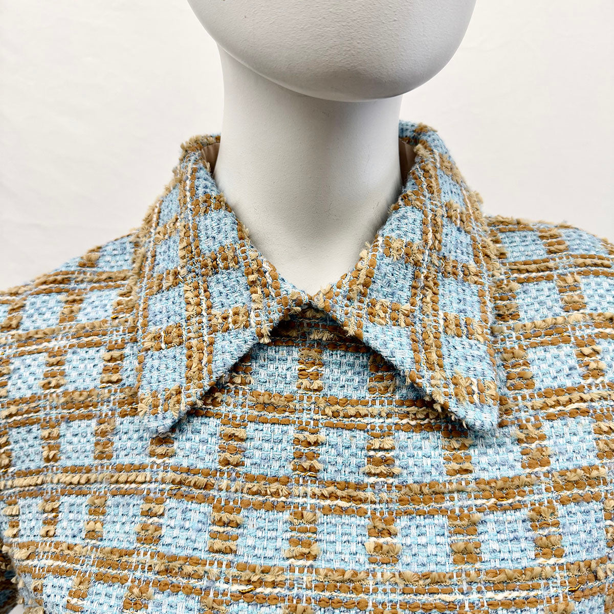Emilia Wickstead Dress