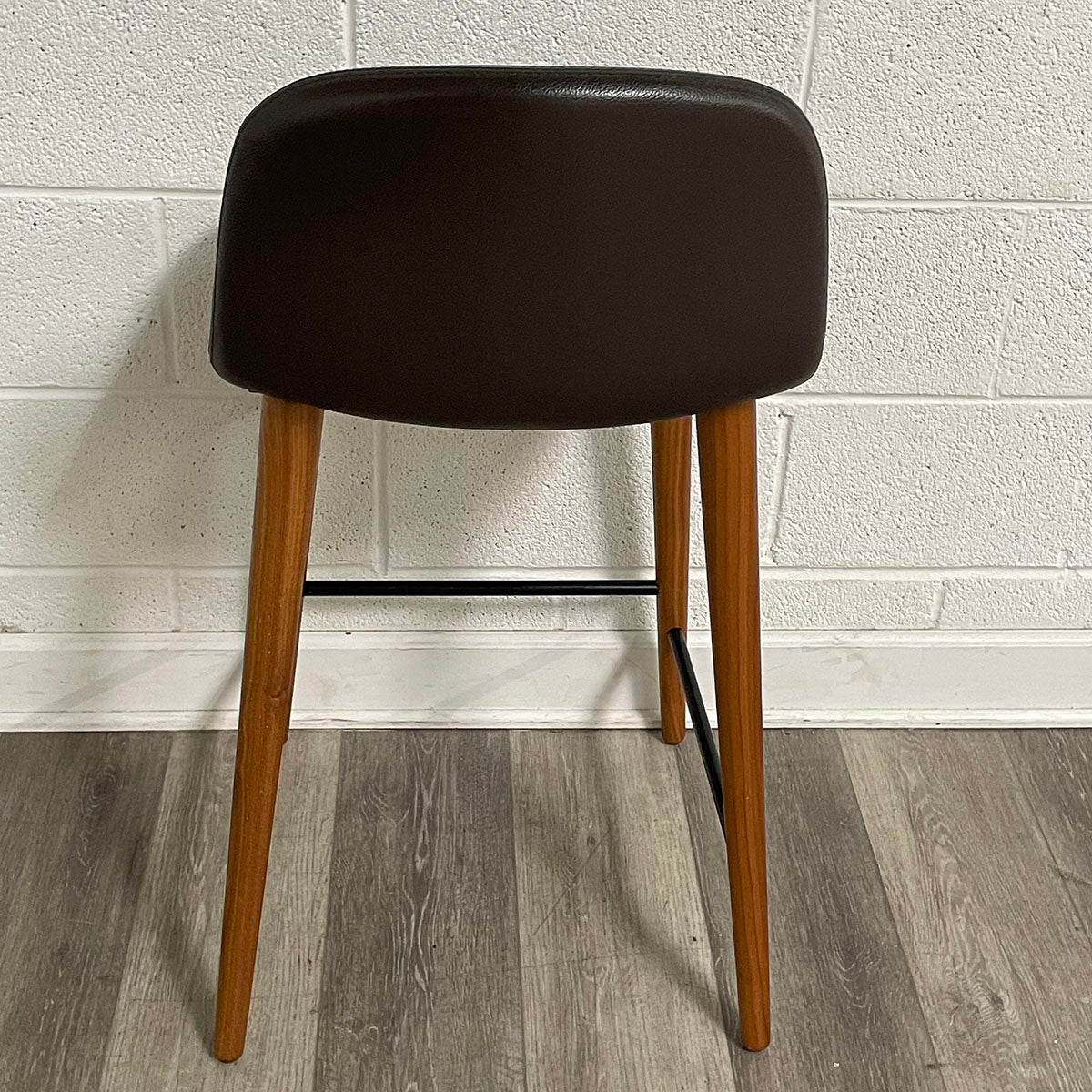 Counter Stool