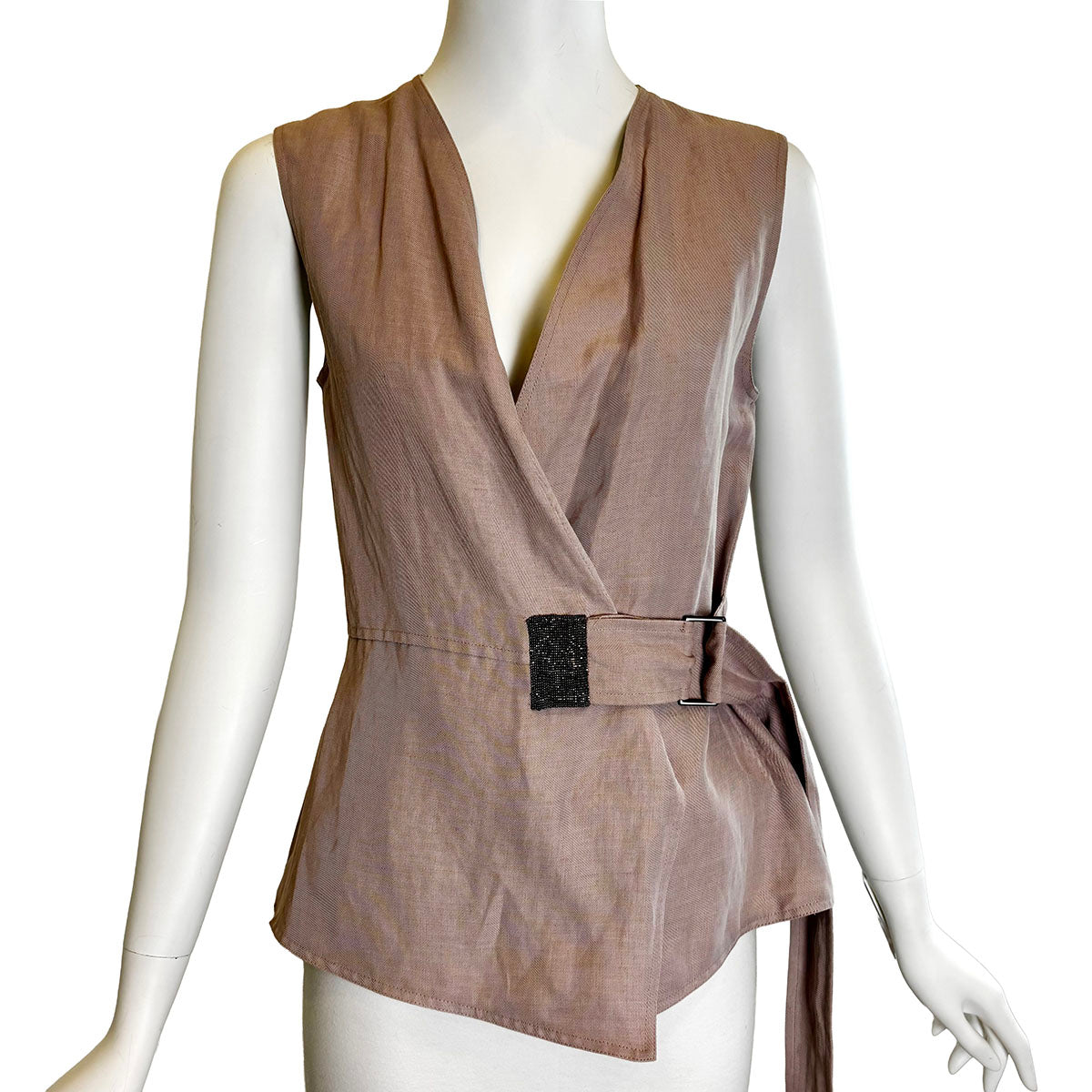 Fabiana Filippi Vest