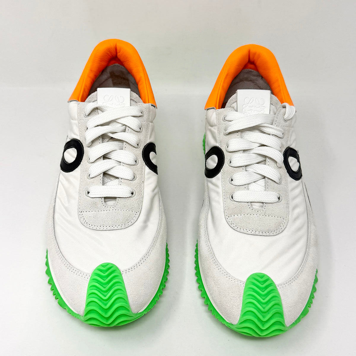 Loewe Sneakers