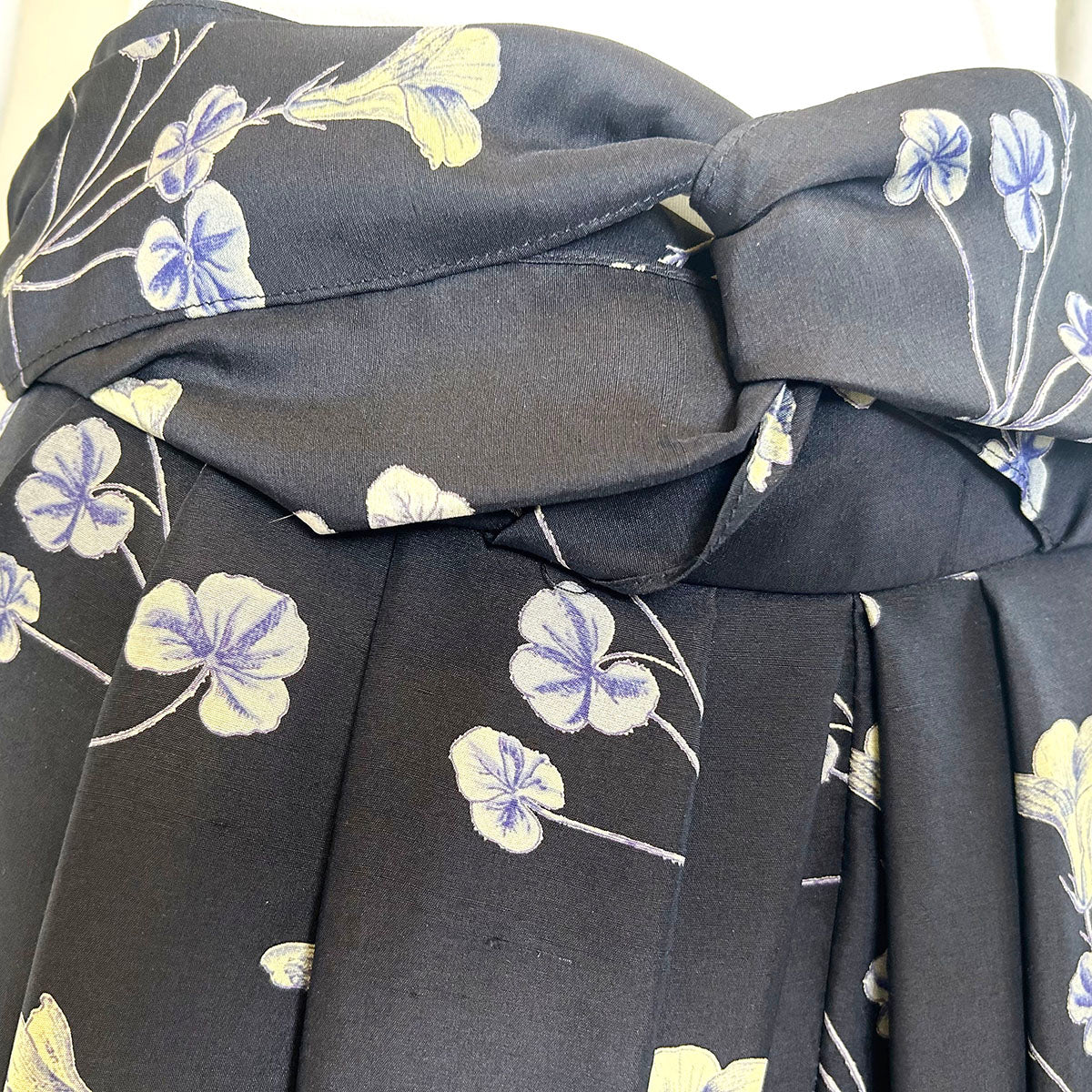 Rachel Comey Skirt