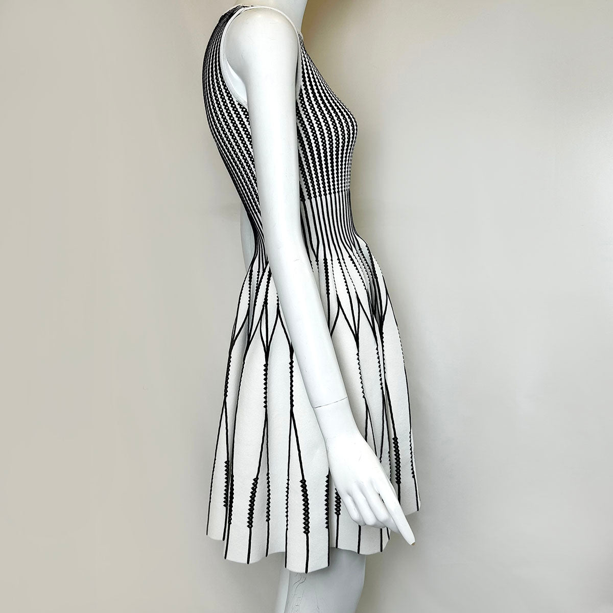 Antonino Valenti Dress