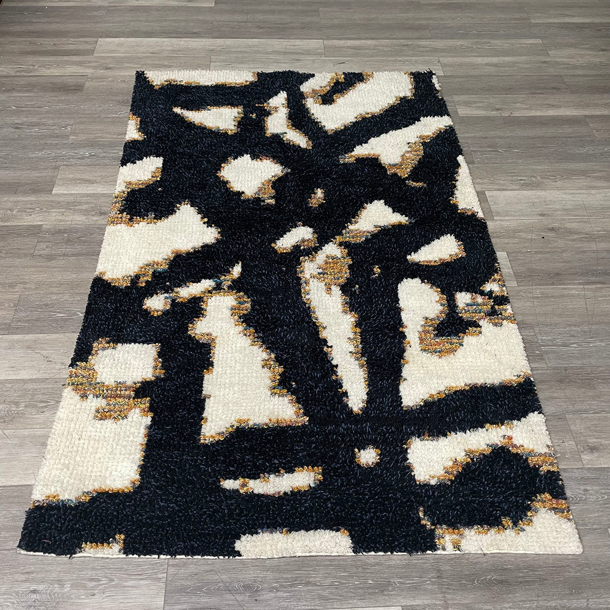 Rug