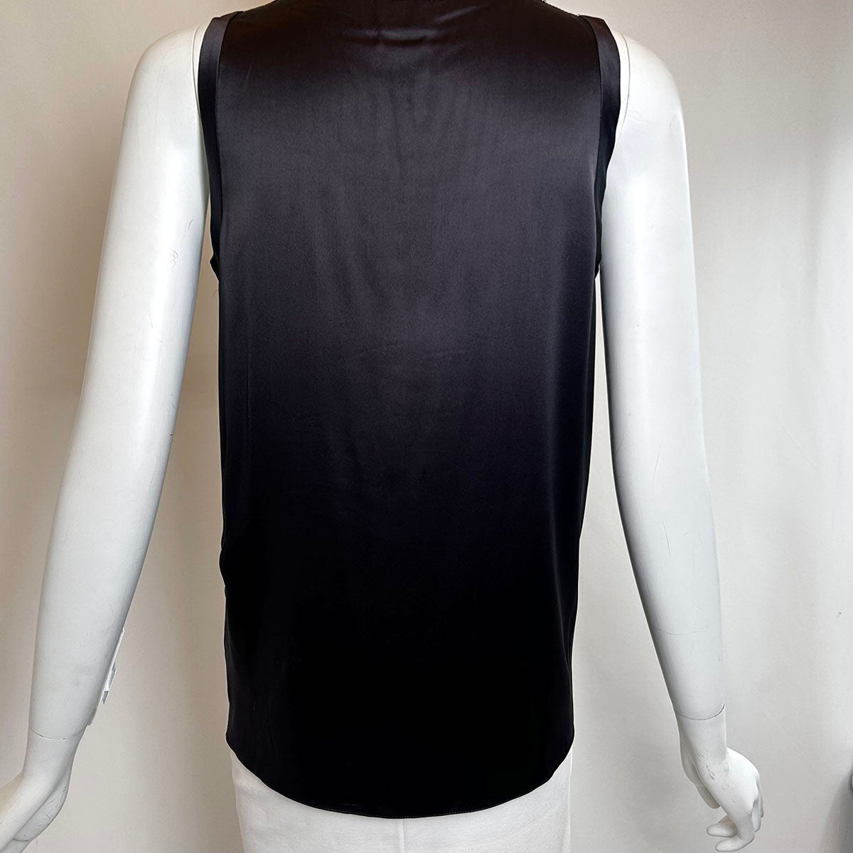 Brunello Cucinelli Blouse