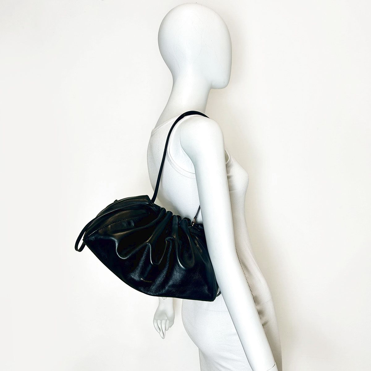 Mansur Gavriel Bucket Bag