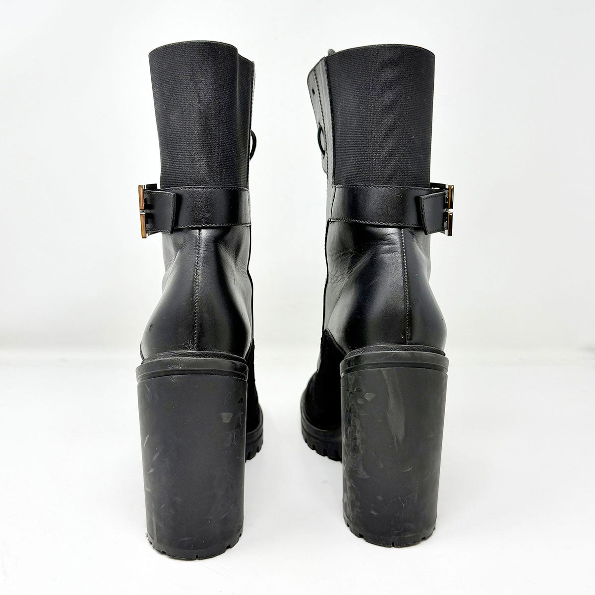 Givenchy Boots