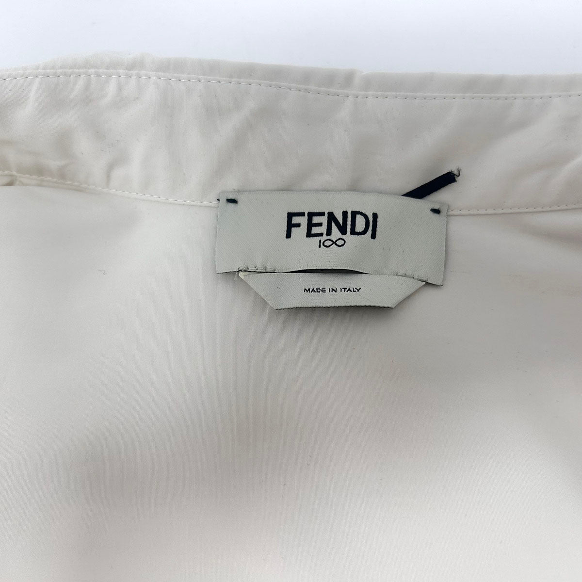 Fendi Blouse