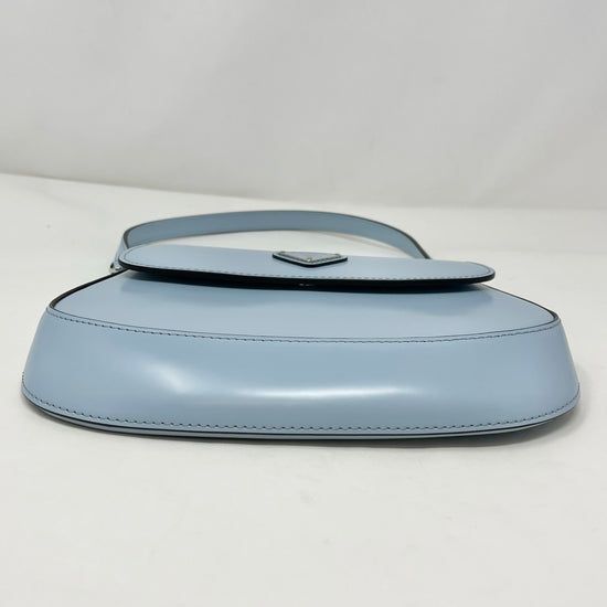 Prada Cleo Shoulder Bag