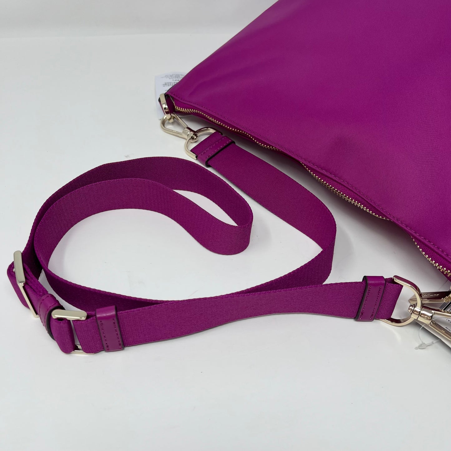 Kate Spade Messenger Bag