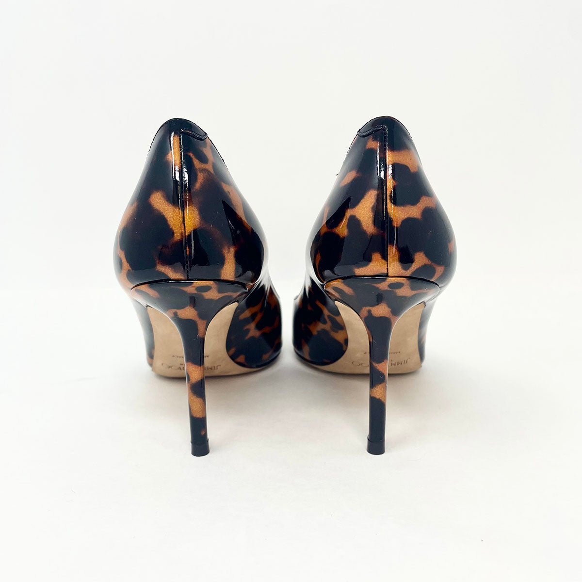 Jimmy Choo Pumps