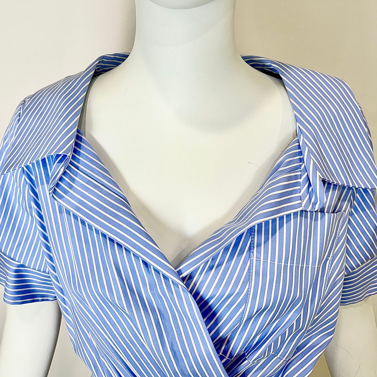 Altuzarra Dress