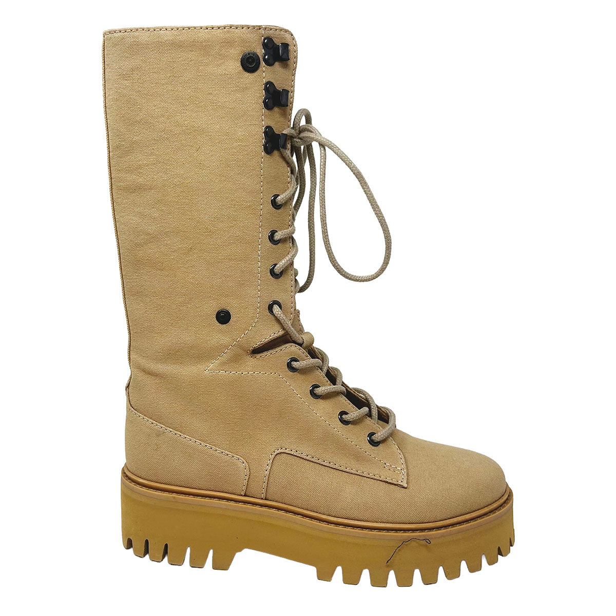 Dorothee Schumacher Boots
