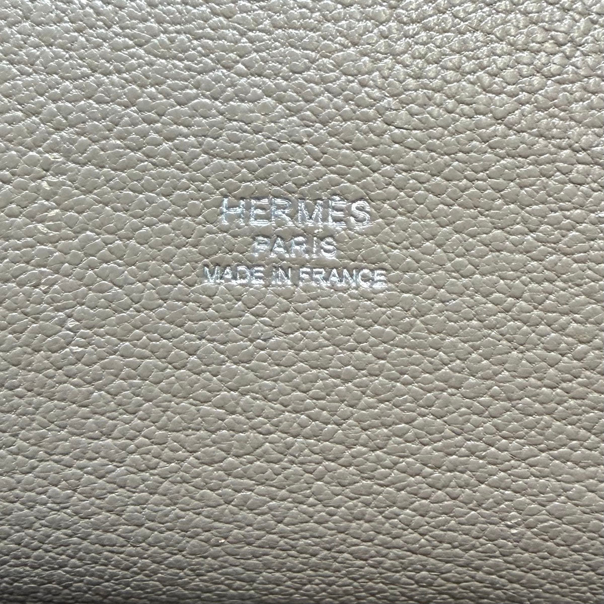 Hermes 2014 Clemence Jypsiere 28