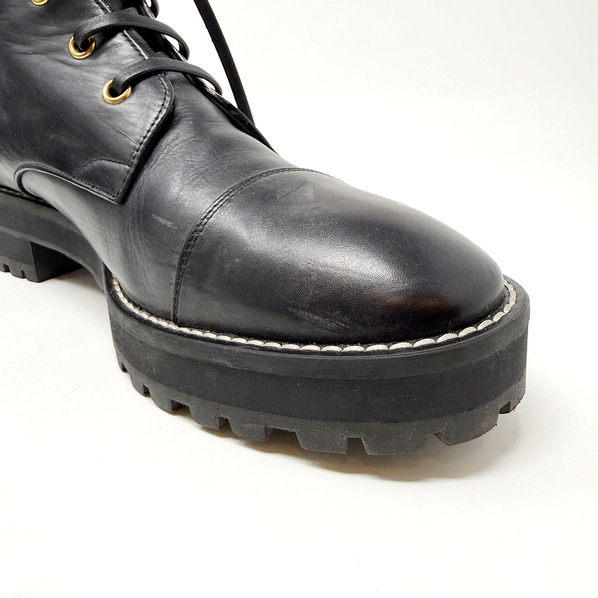 Stuart Weitzman Boots