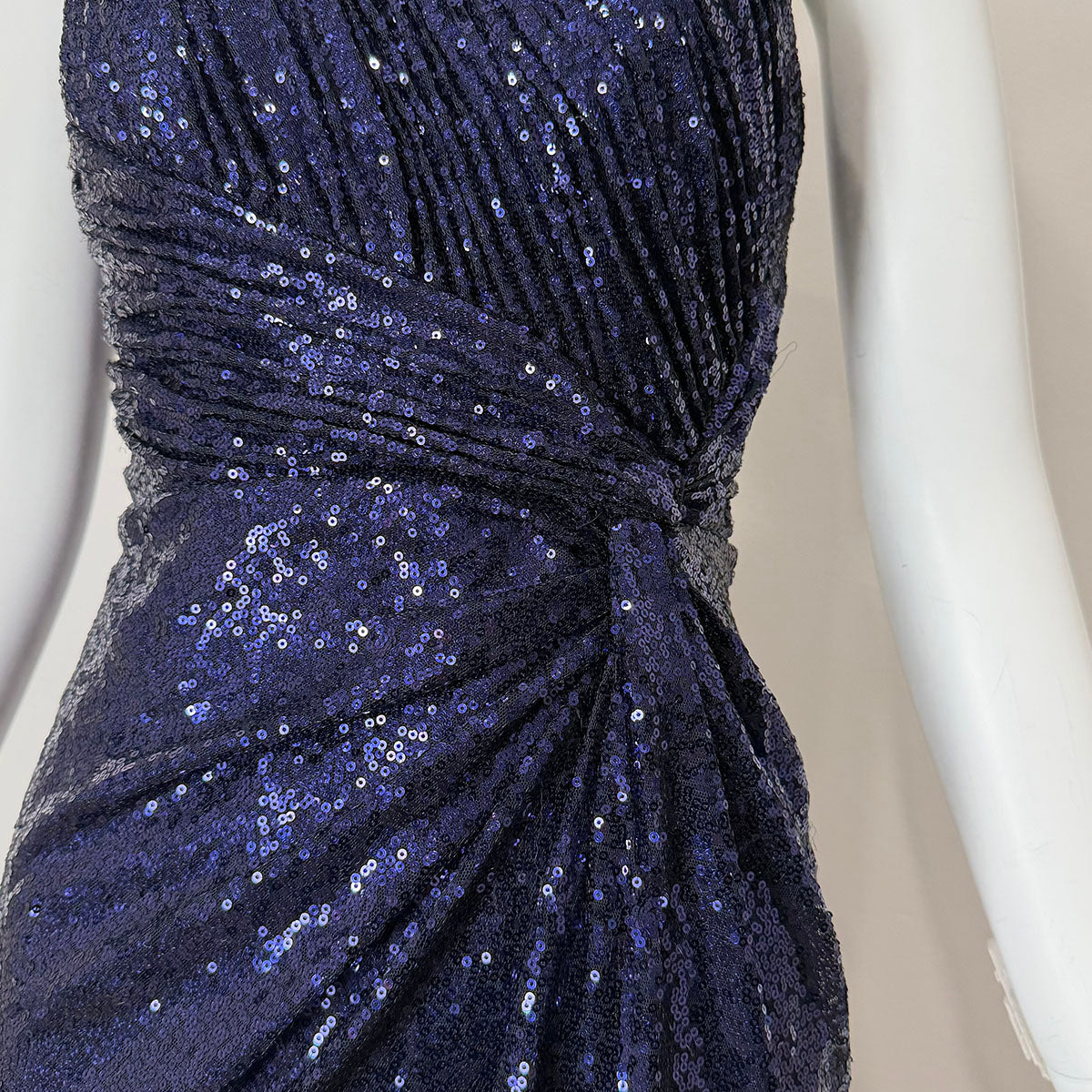 Rene Ruiz Gown/Evening Wear