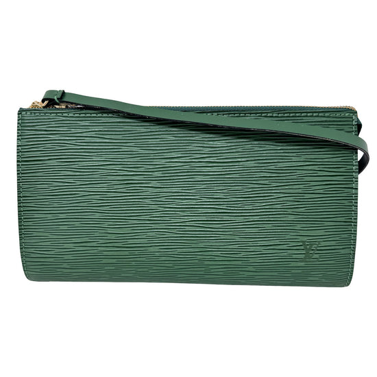 Louis Vuitton Epi Pochette