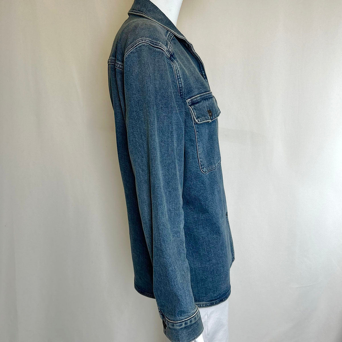 Lafayette 148 Jacket