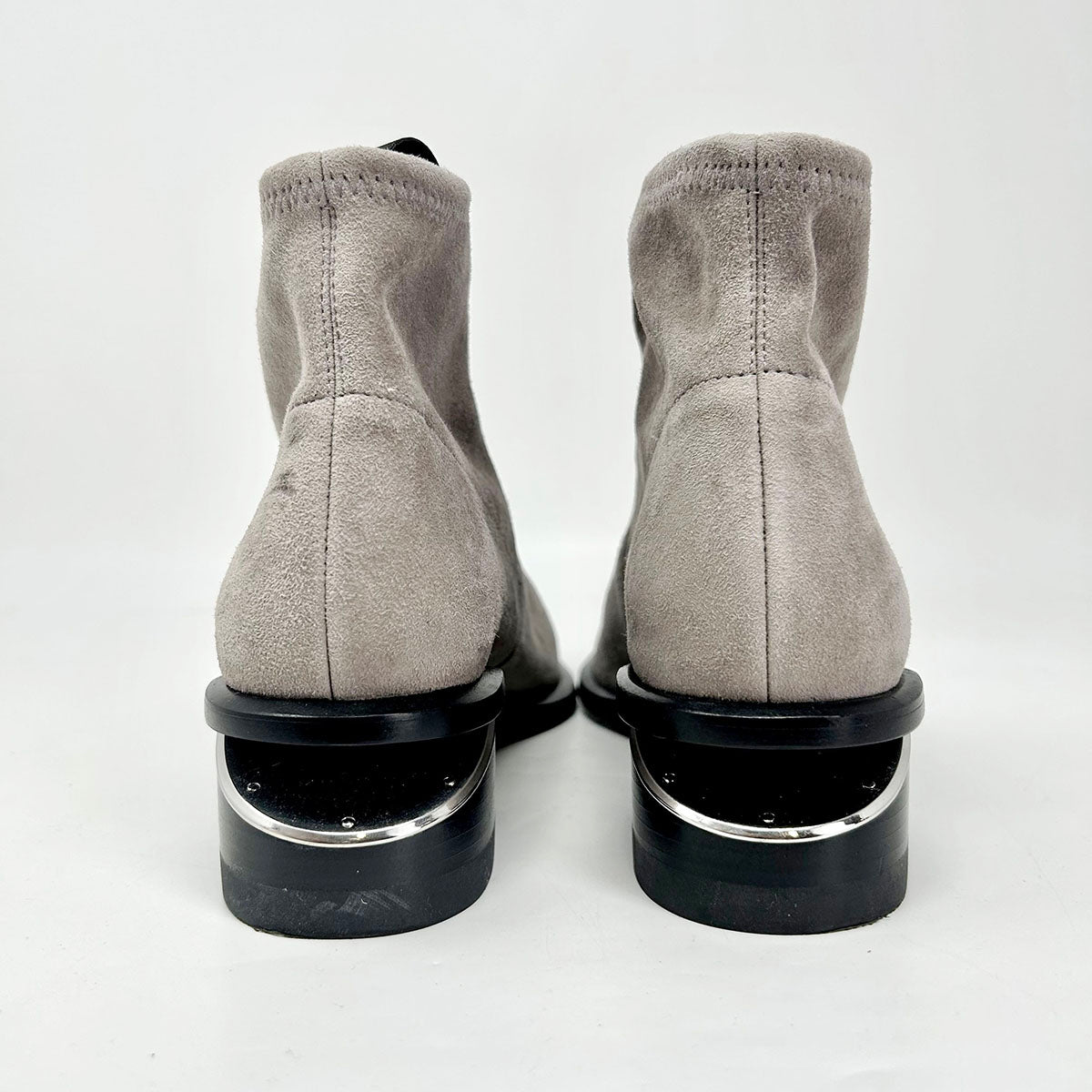 Alexander Wang Boots