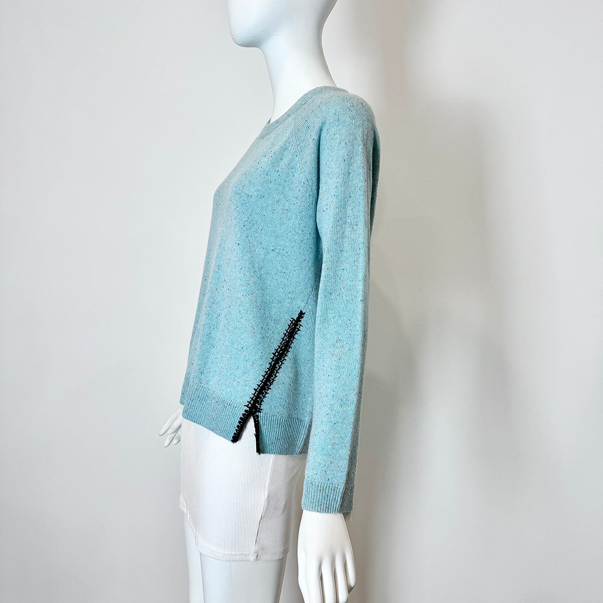 Lisa Todd Sweater