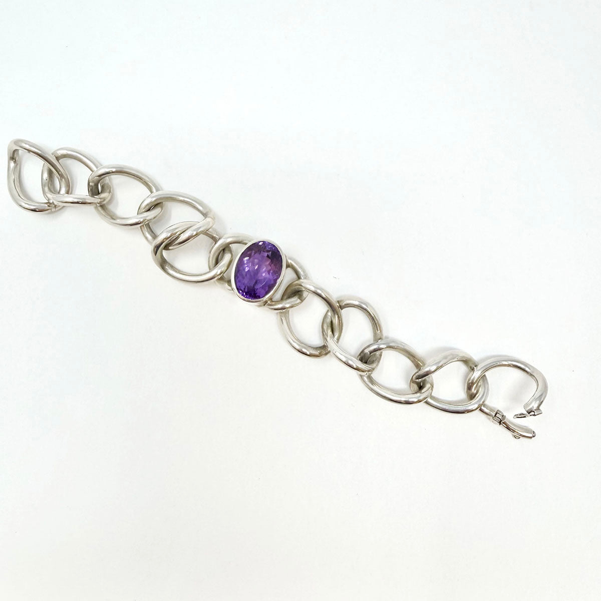 M&J Savitt Bracelet