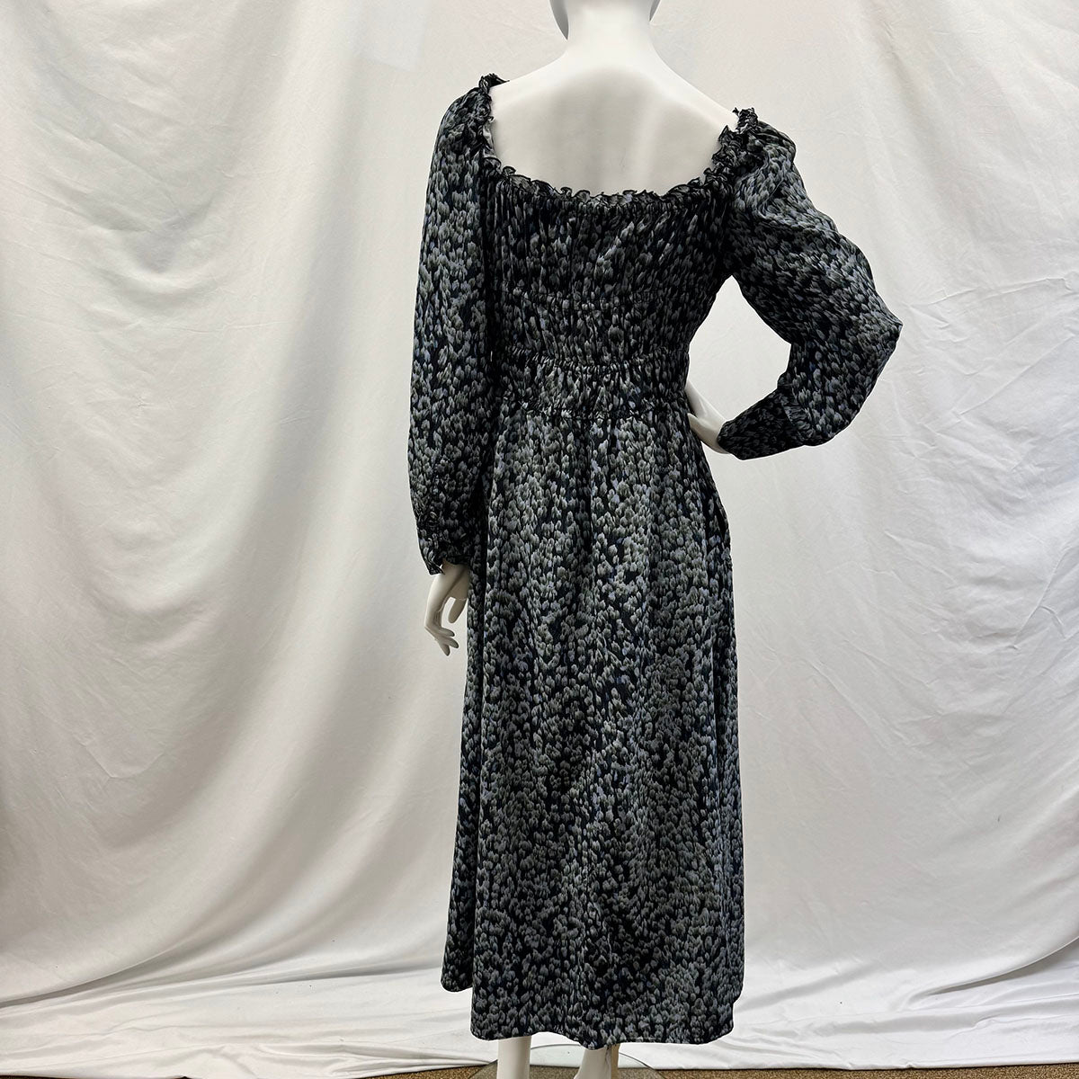 Altuzarra Dress