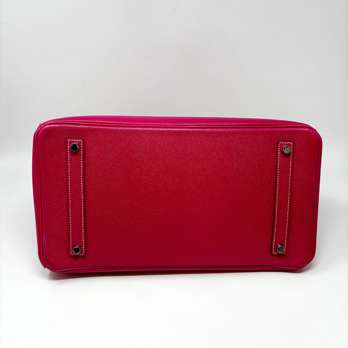 Hermes Epsom Birkin 35