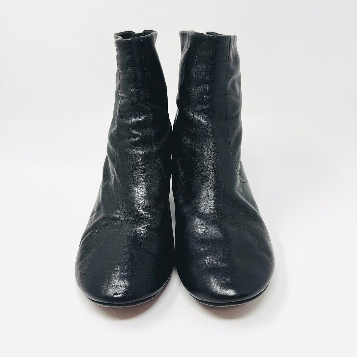 Marsell Boots