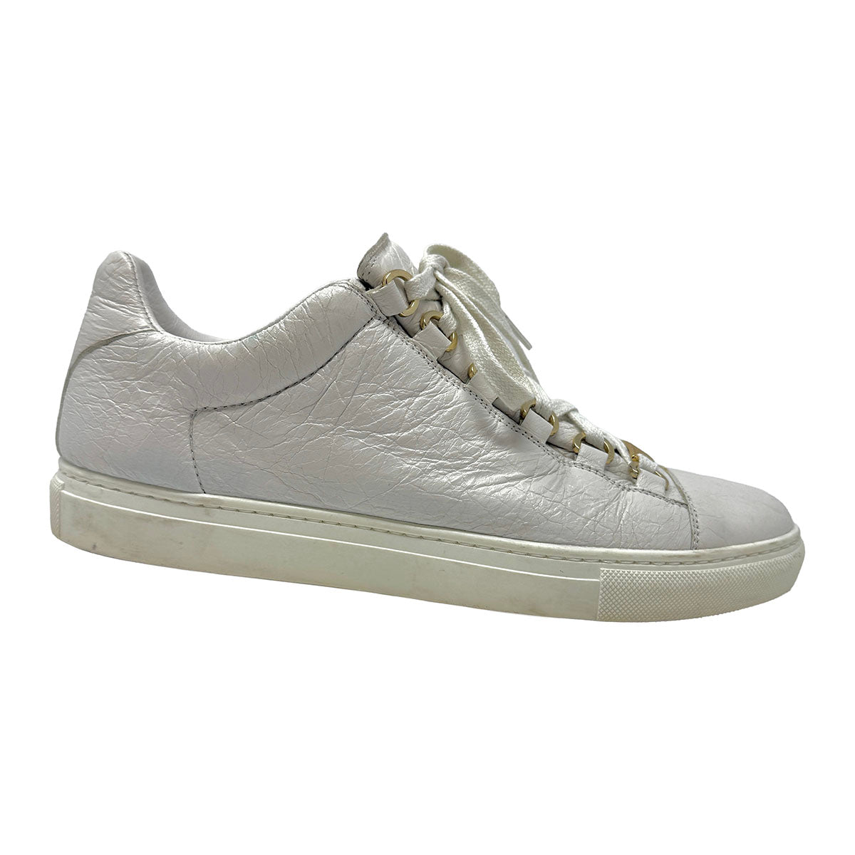 Balenciaga Sneakers