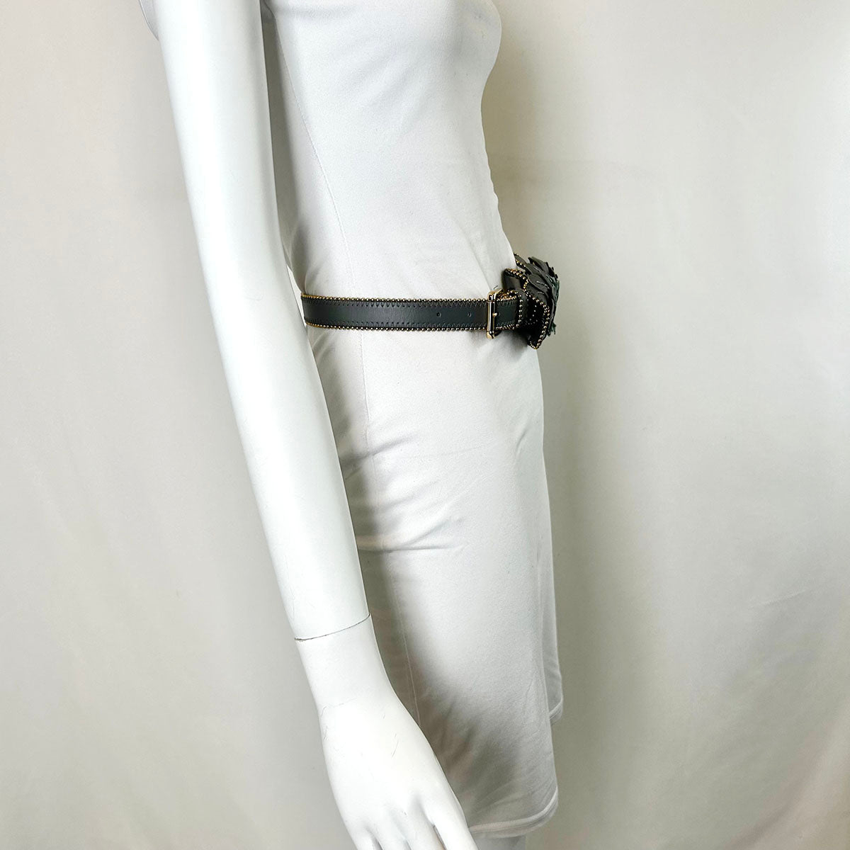 Anne Fontaine Belt