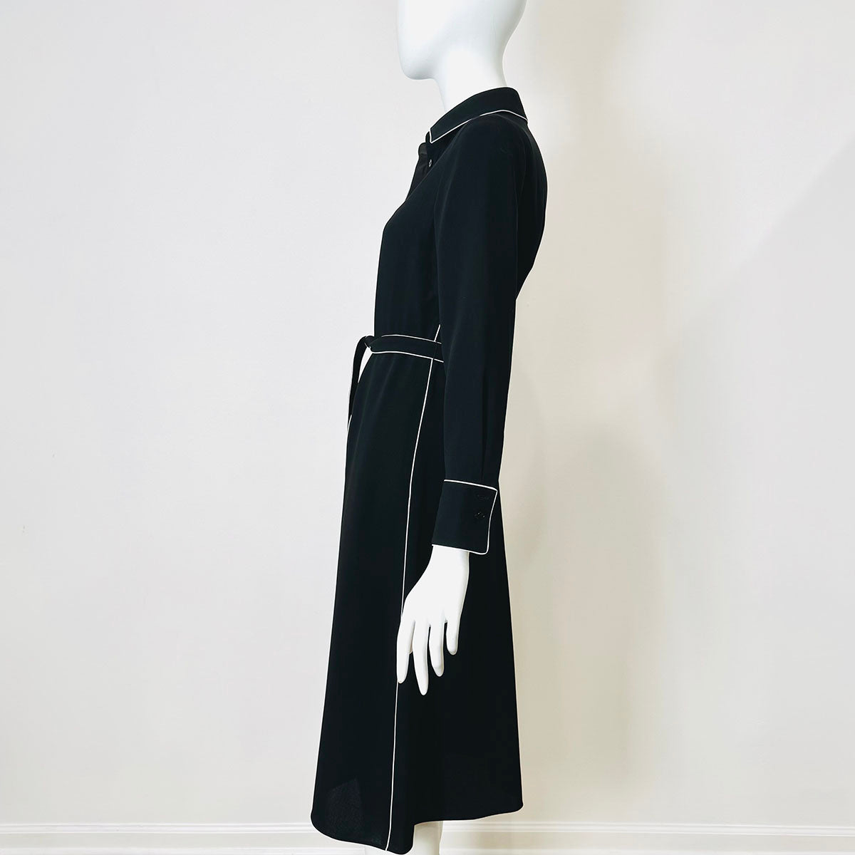 Lafayette 148 Dress