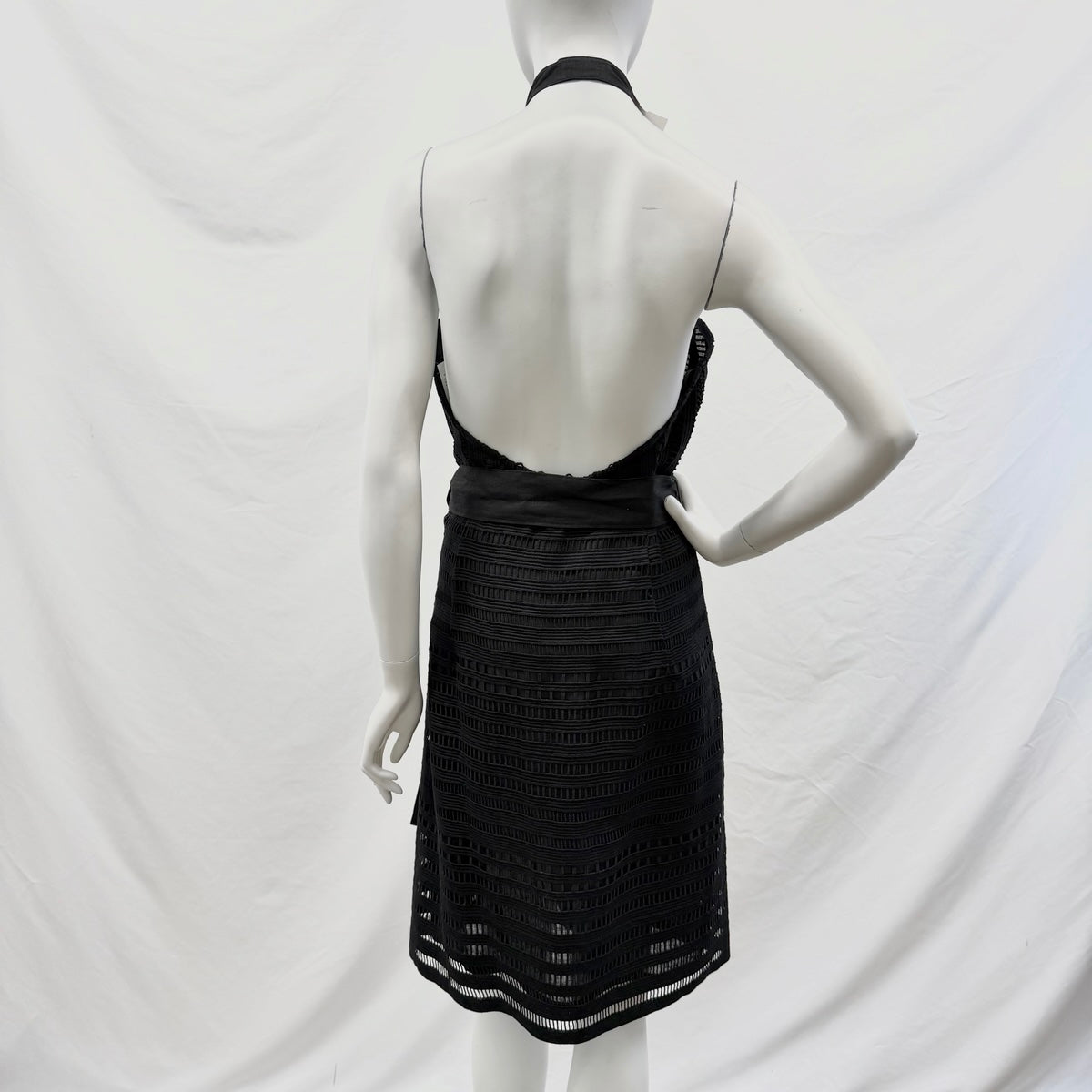 Christy Lynn Dress