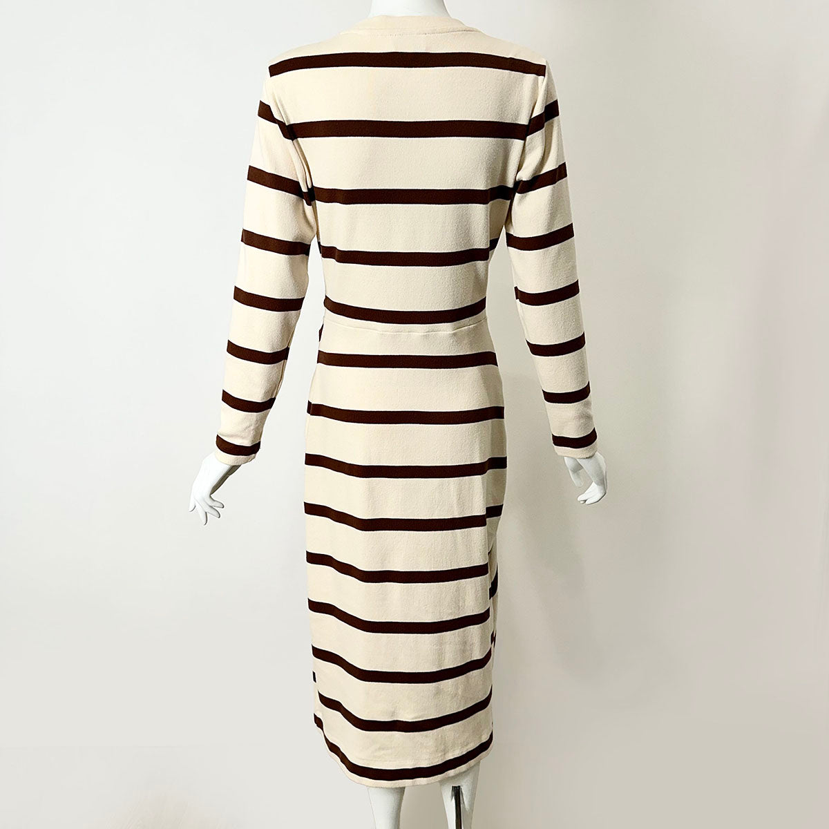 Tanya Taylor Dress