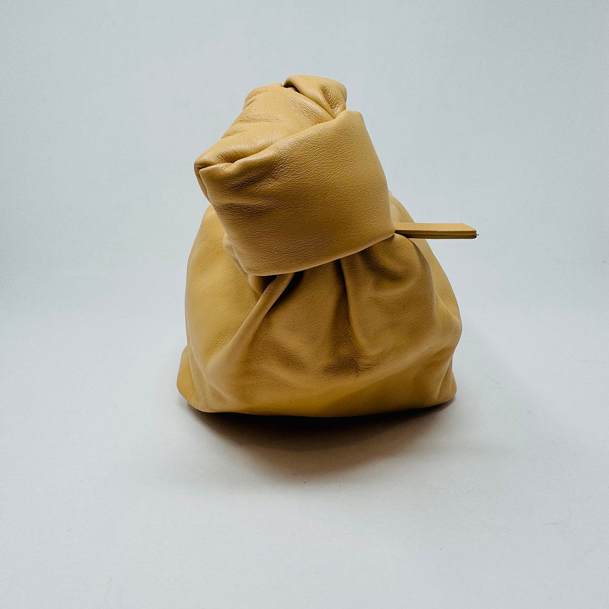 Bottega Veneta Hobo