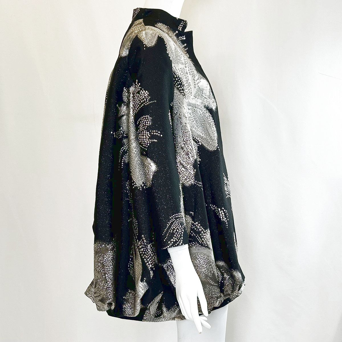 Libertine Jacket