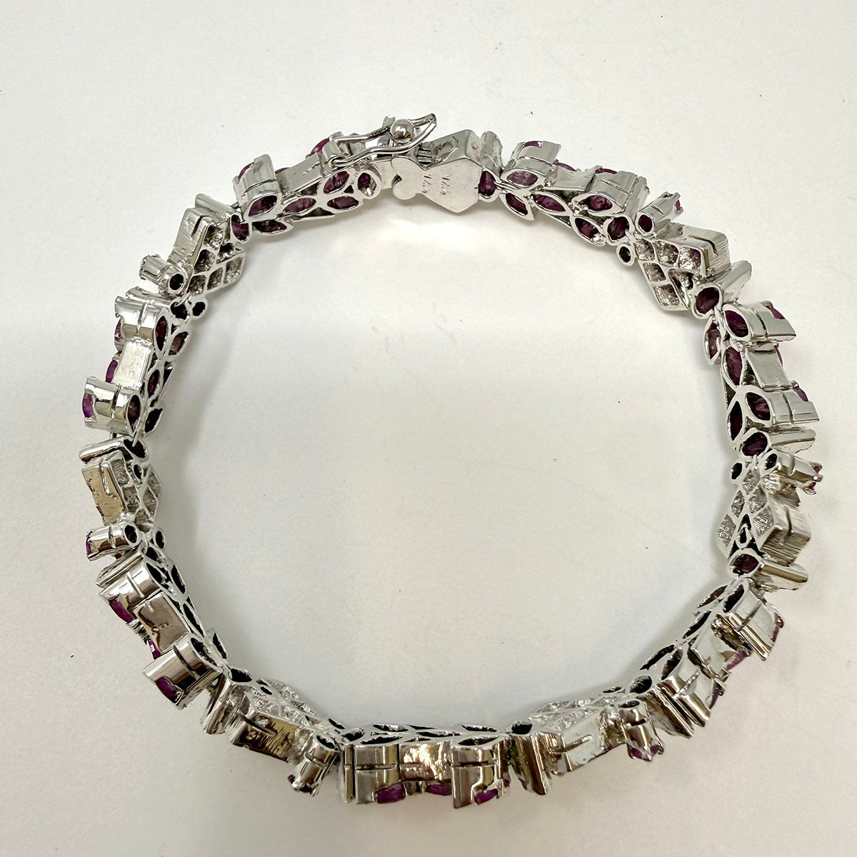 Tracey Mayer Bracelet