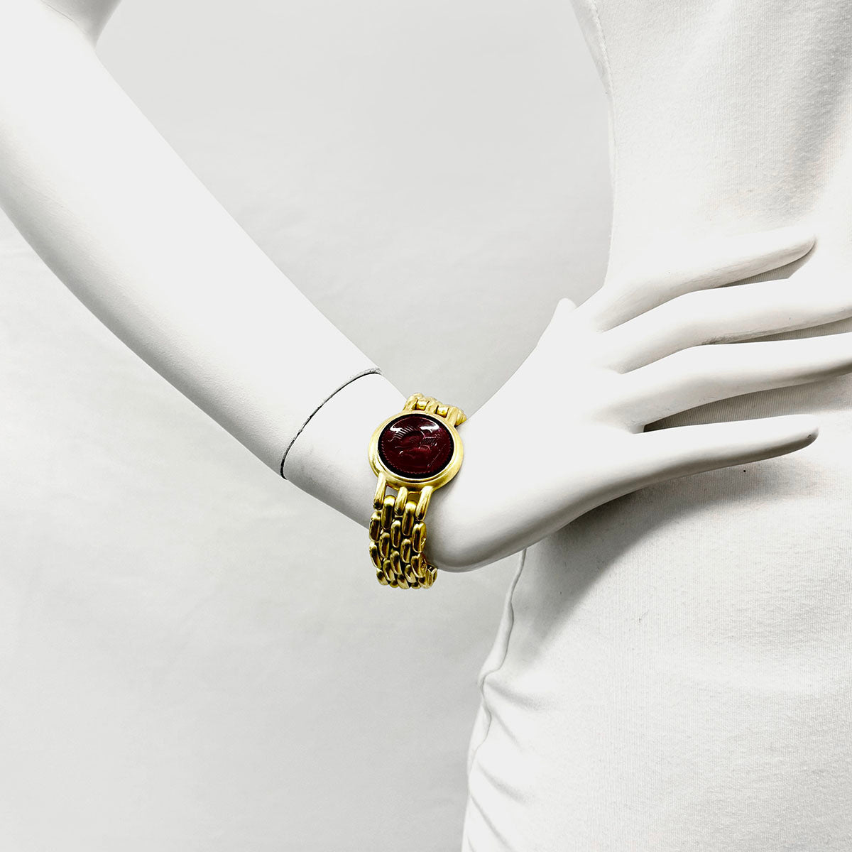 Ben Amun Bracelet