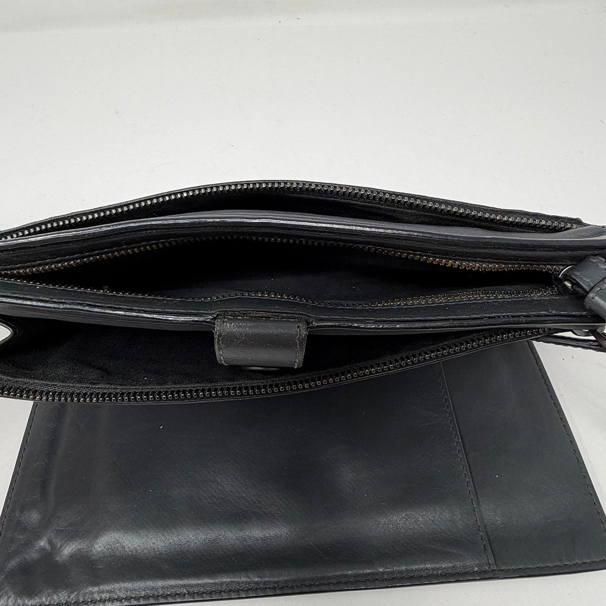 Bottega Veneta Clutch