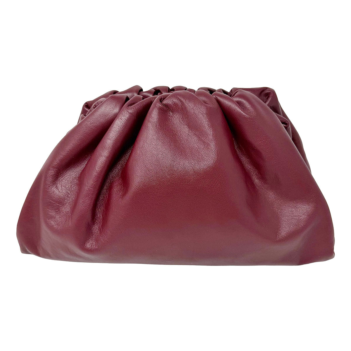 Bottega Veneta Clutch