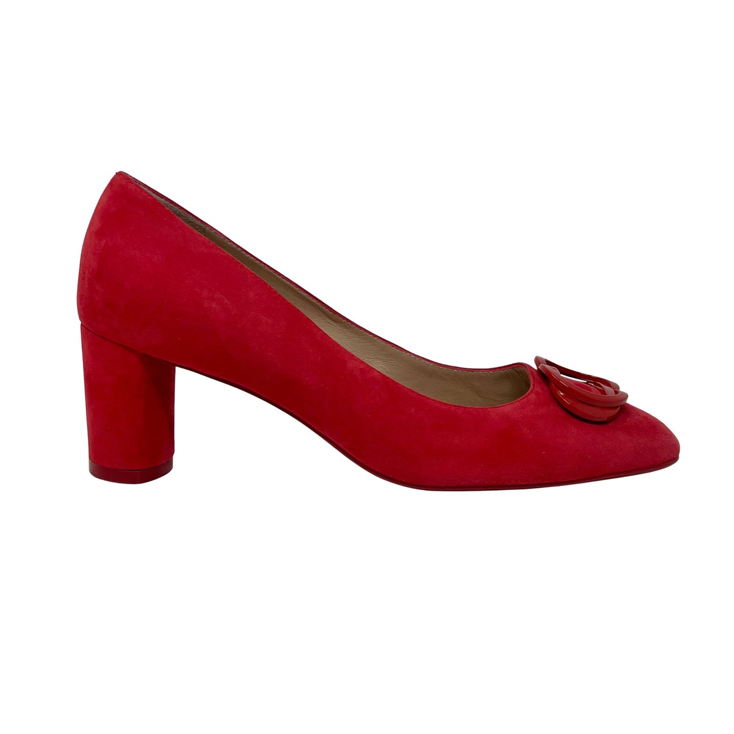 Stuart Weitzman Pumps