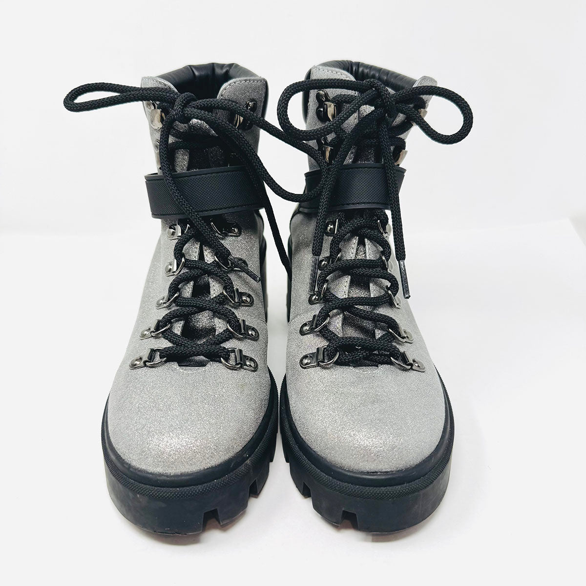 Moncler Boots