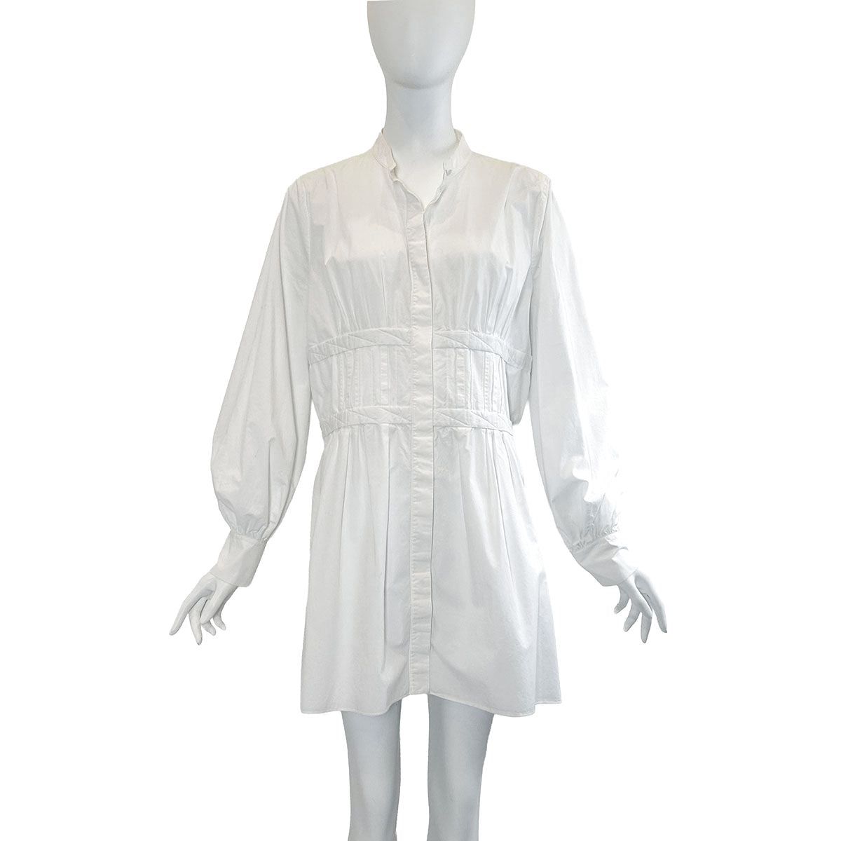 Roksanda Dress
